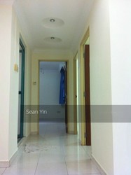 Blk 481 Segar Road (Bukit Panjang), HDB 4 Rooms #182908982